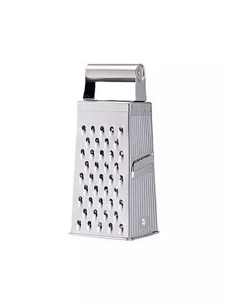 WMF | Rallador cuadrado Gourmet |